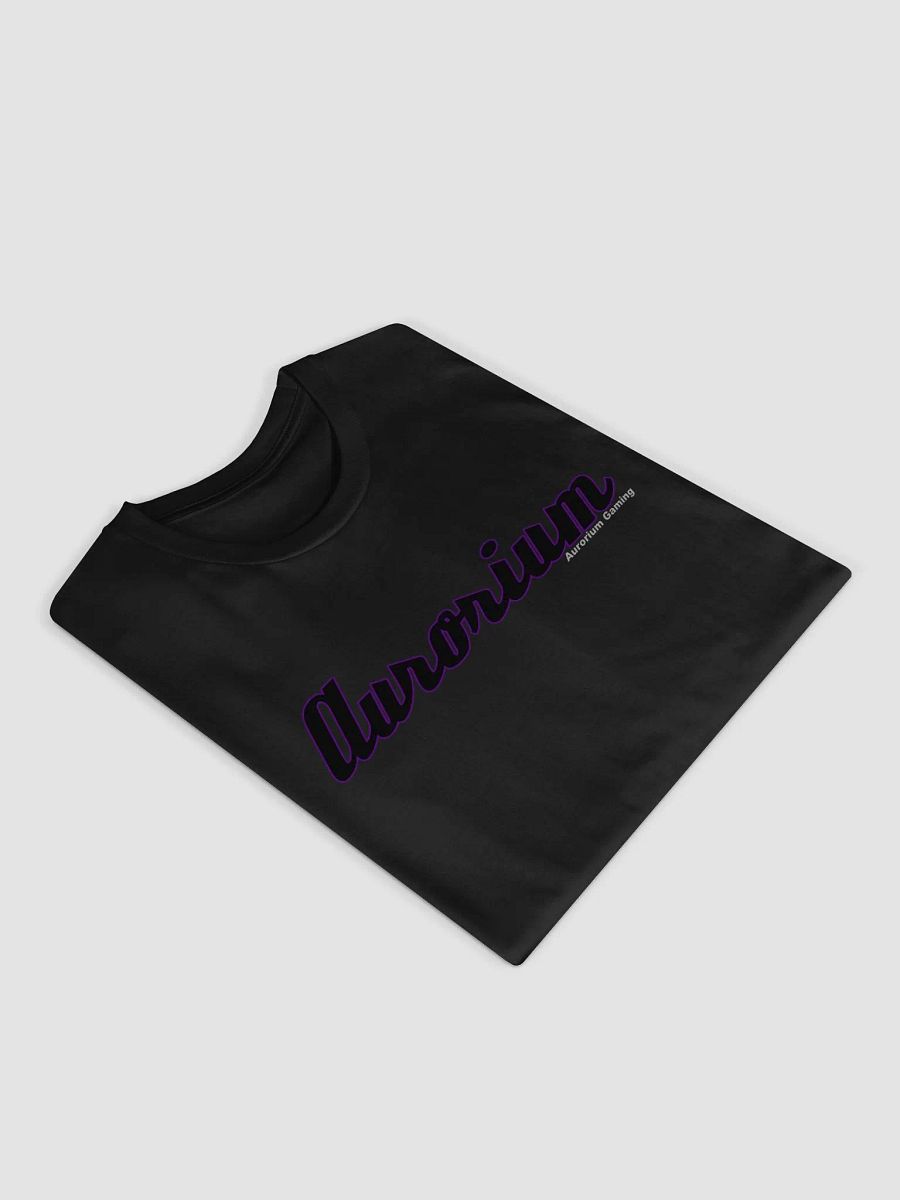 OG Classic shirt product image (3)