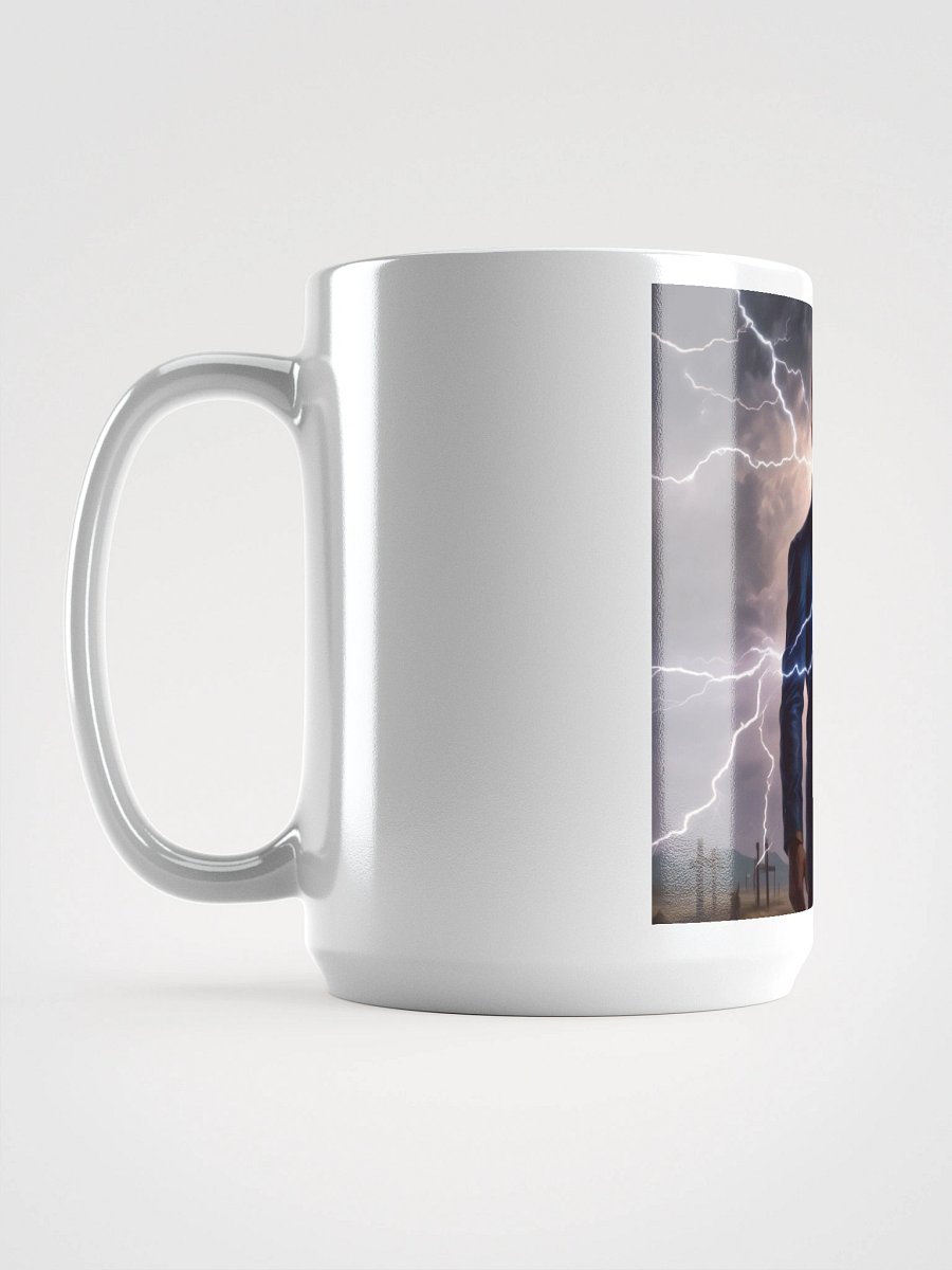 Lightning product image (6)