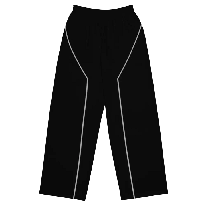 Awestruck D̶A̶R̶K̶ ̶M̶I̶S̶S̶I̶O̶N̶ Unisex Pants product image (1)