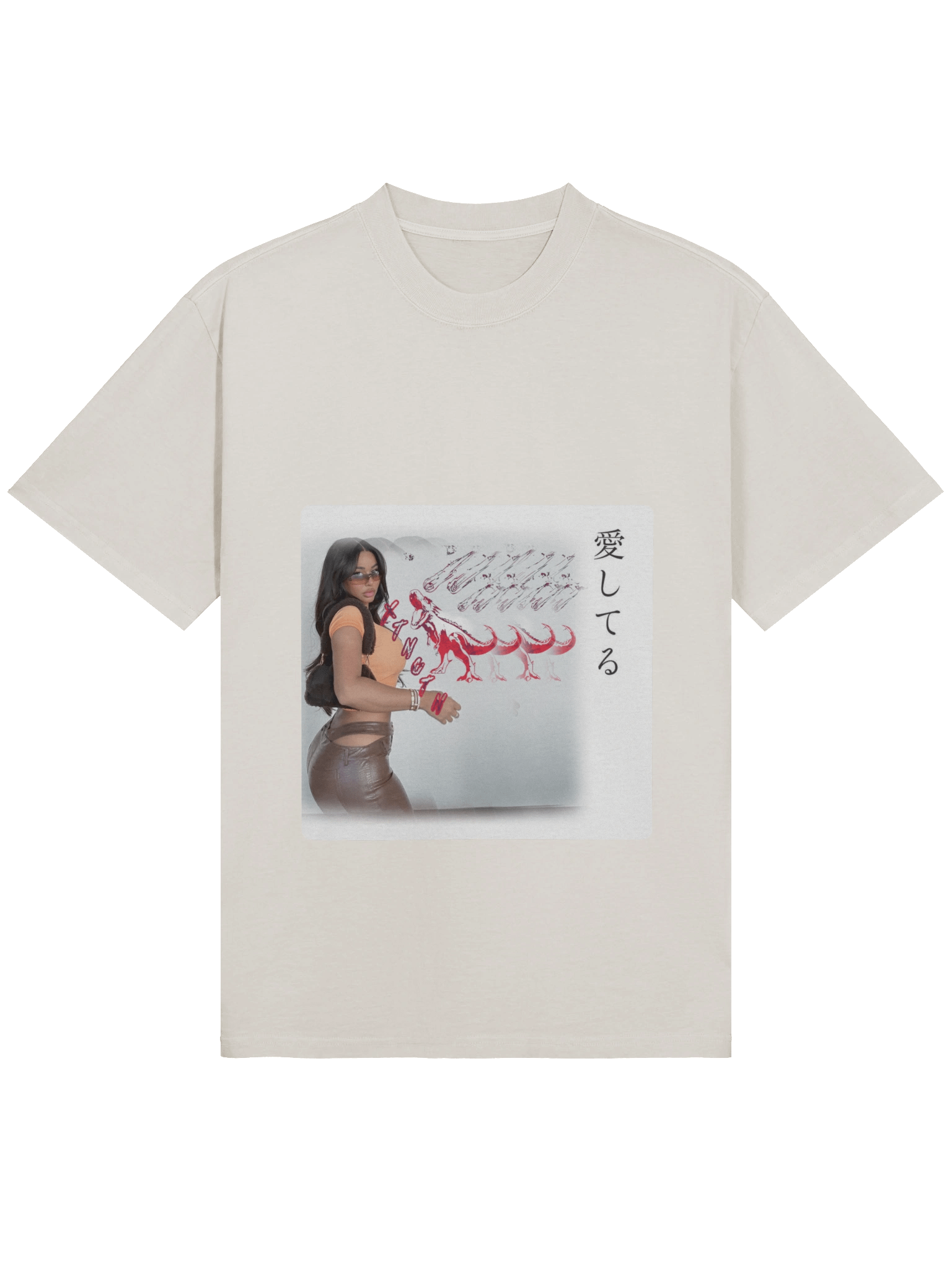 i think it says i love you in japanese product image (3)