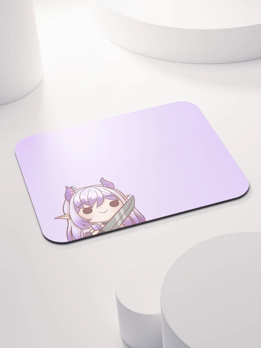 KNIFE MOUSEPAD product image (4)