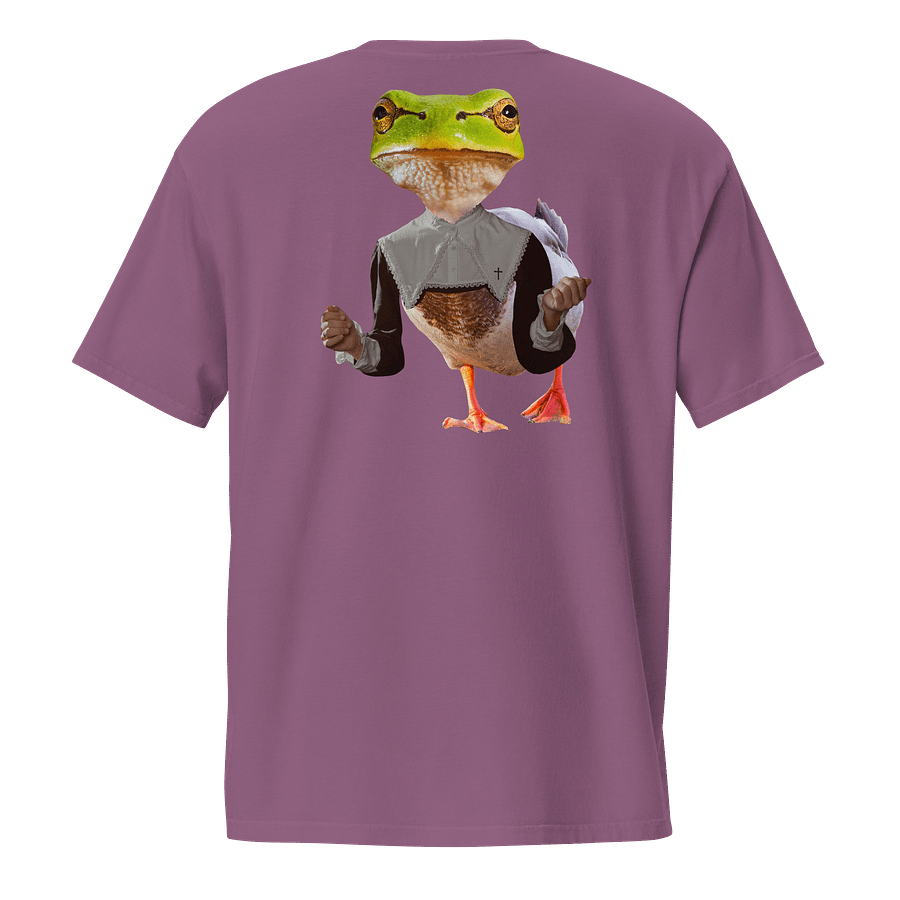 III Fruck product image (7)
