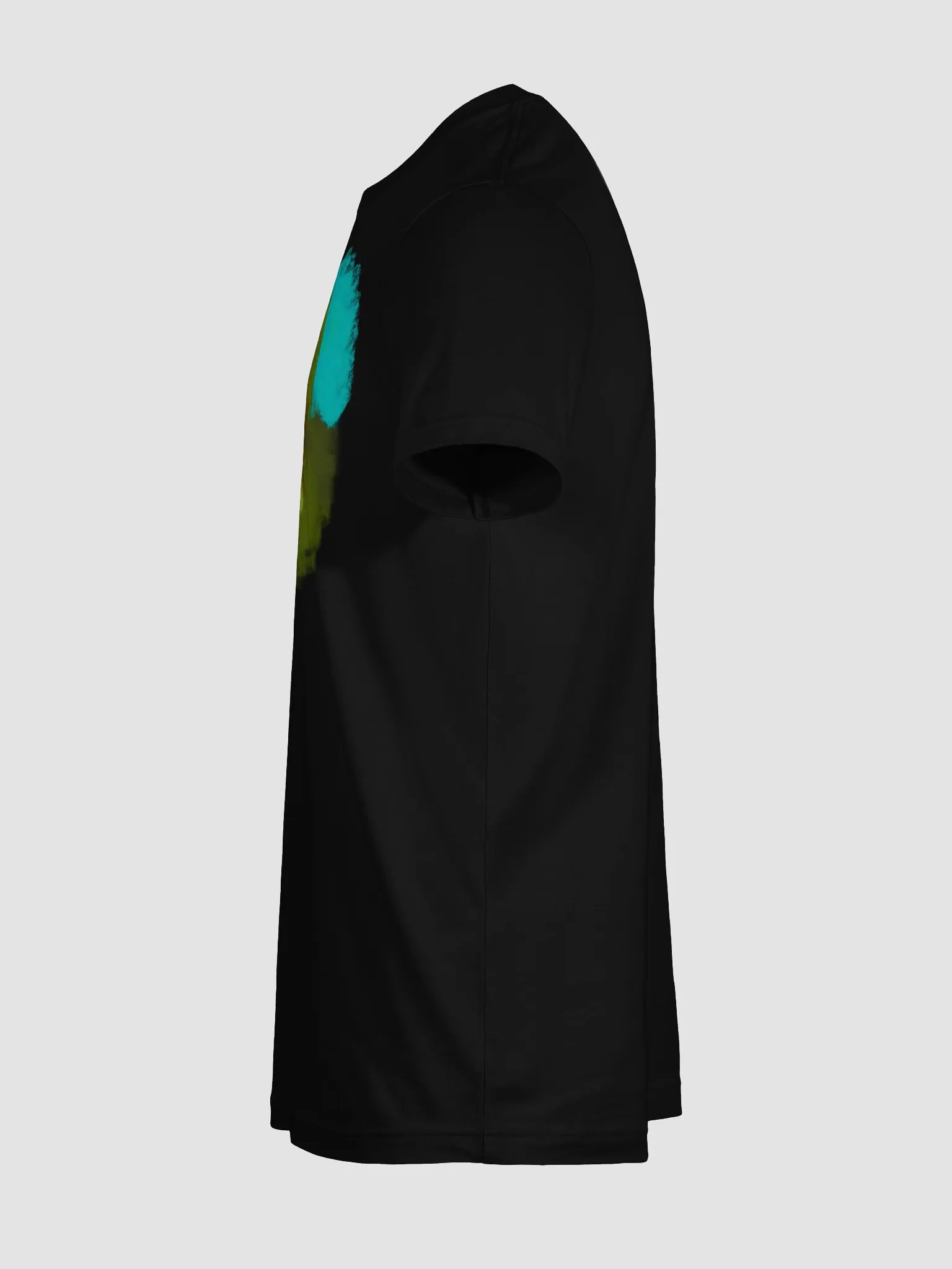 Poopy Boi product image (63)