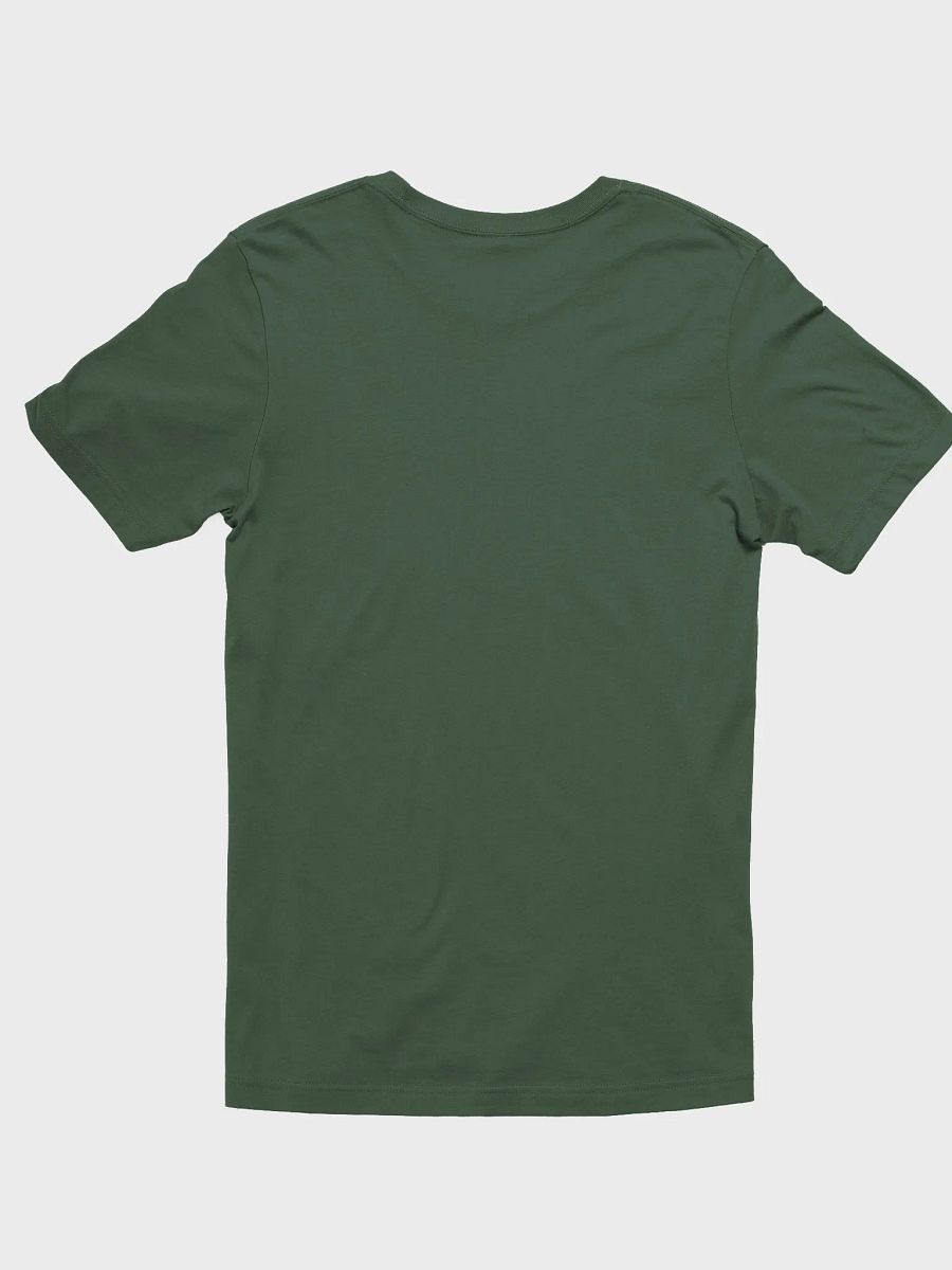 world tee product image (4)