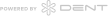 https://cdn.fourthwall.com/sr-creators/resources/82a1127d-1109-4fdd-86fd-29be22d50f1b/4a76047a29776ad402b49c9f6b0060f3_b16fcc77e15c.png