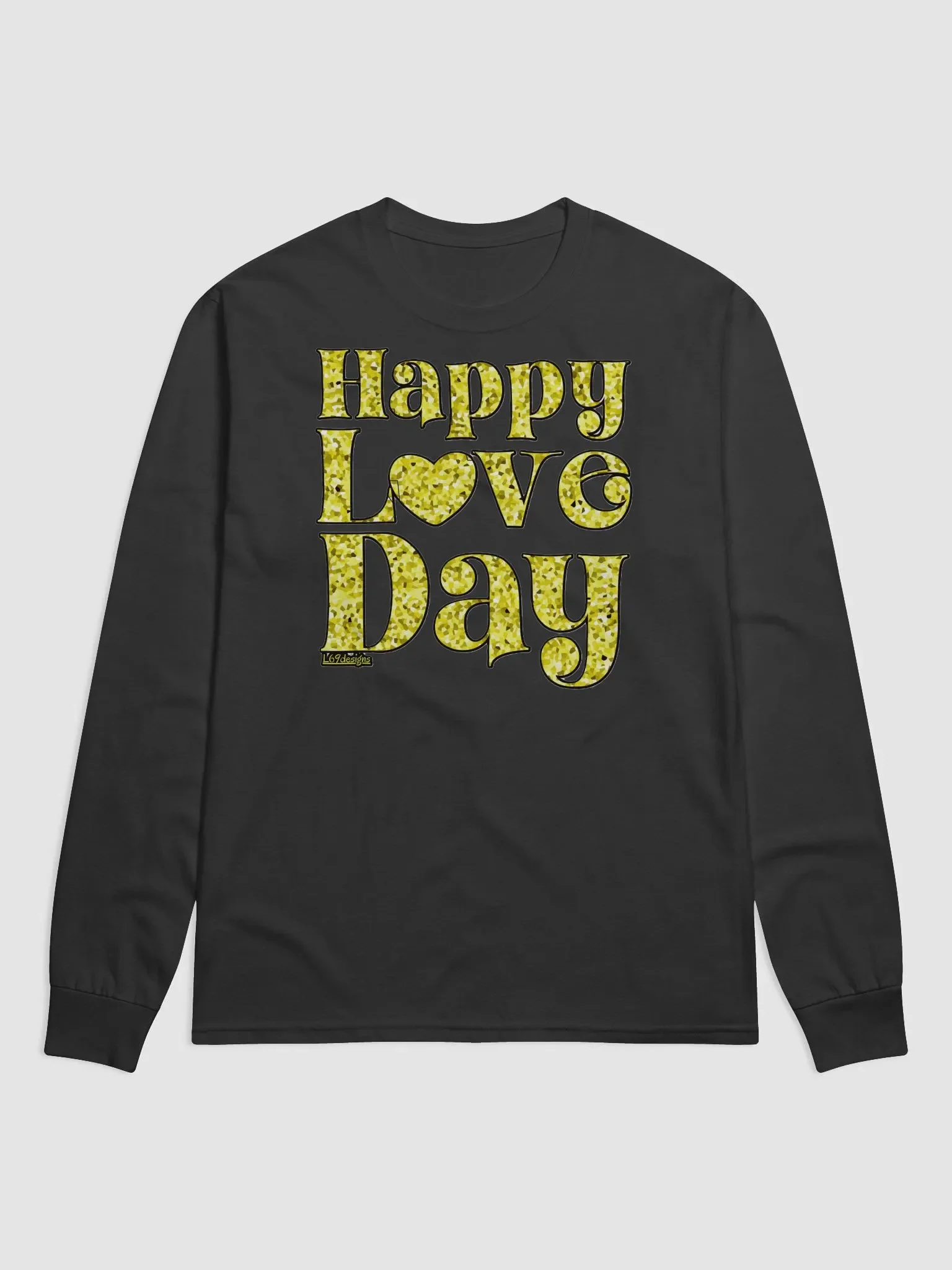 HAPPY LOVE DAY product image (1)