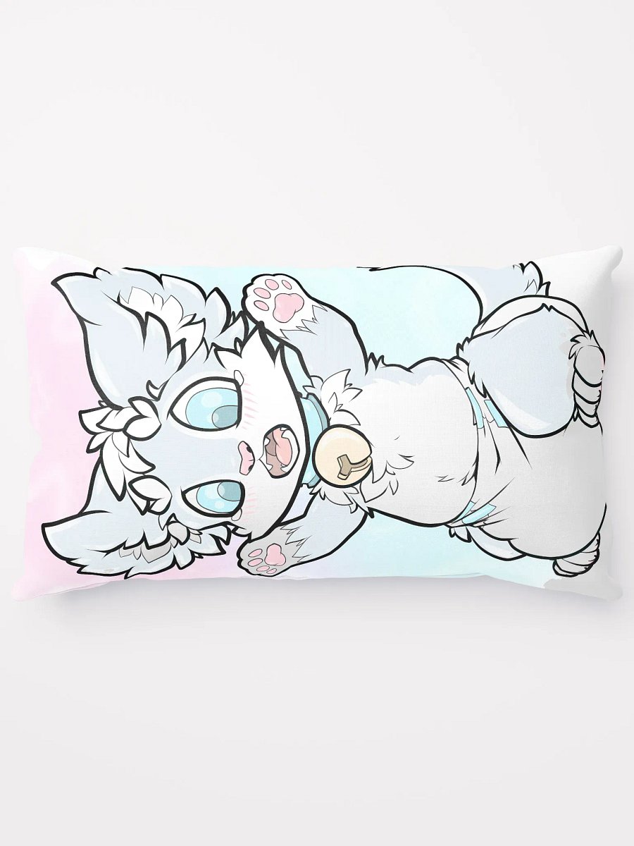 Baby Mio hug pillows product image (5)