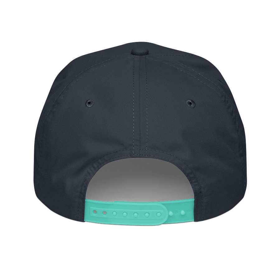 Neon Demon Sentry Cap product image (2)