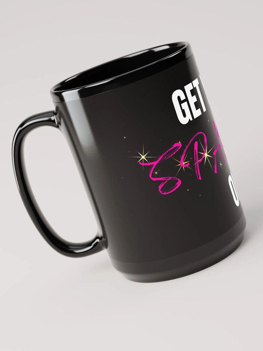 Sparkle Mug product image (4)