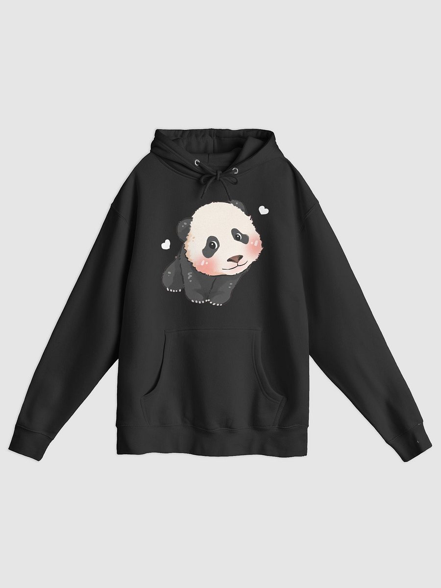MEIZHU🐼Giant Panda product image (5)