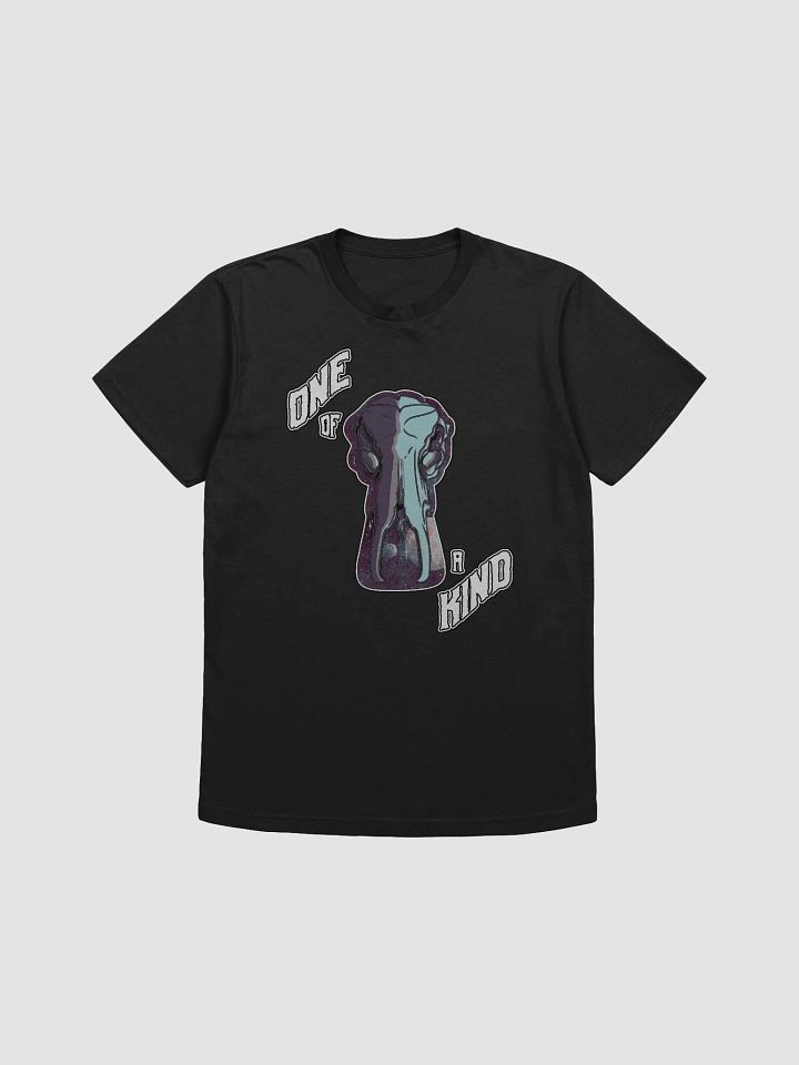 One of a Kind Tee product image (1)