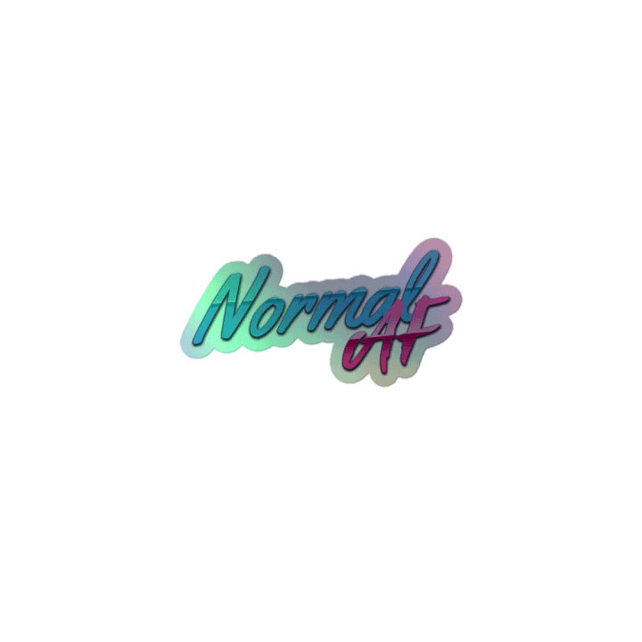 Normal AF product image (1)