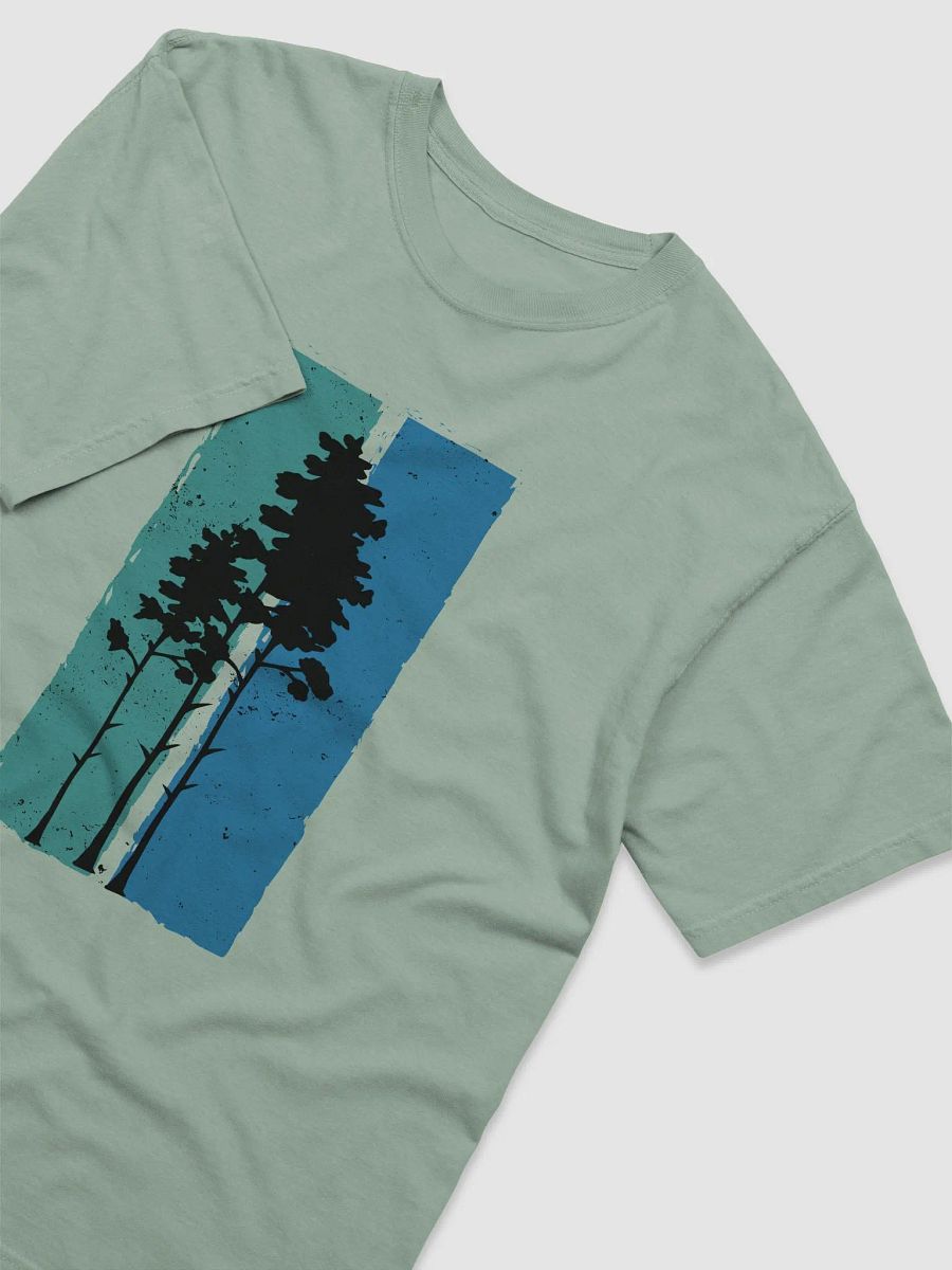 Lose Yourself In The Wild product image (55)