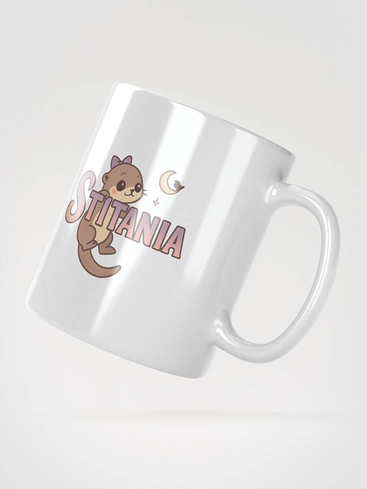 Stitania Otter Cup product image (4)