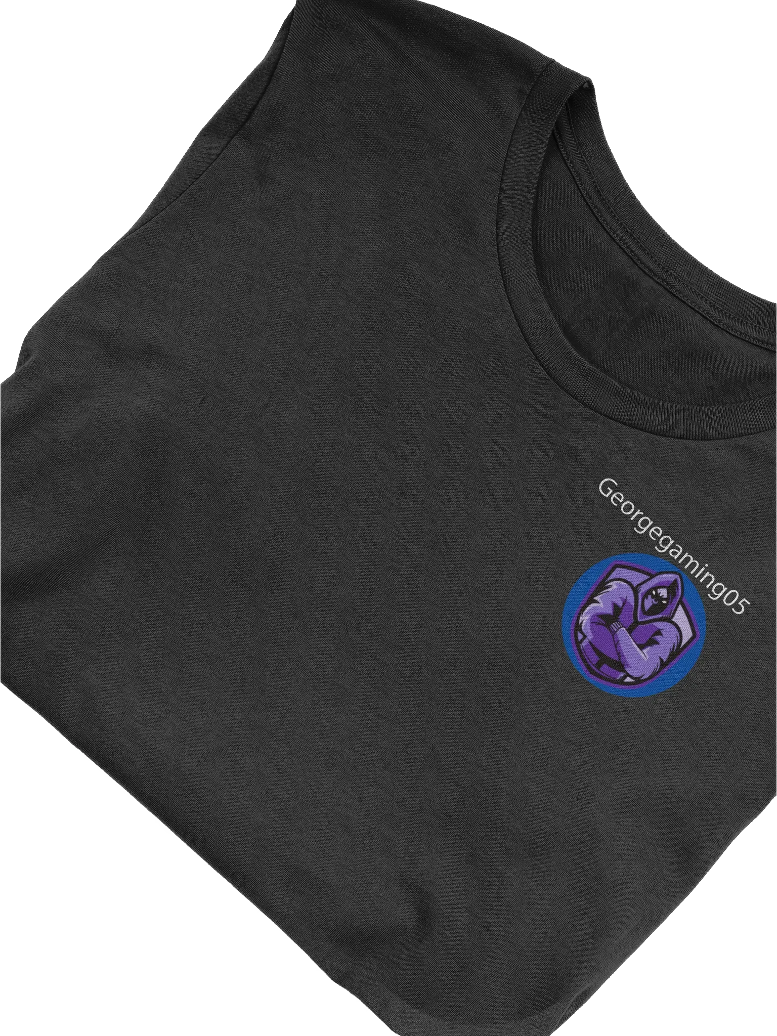 Womens T-Shirt product image (5)