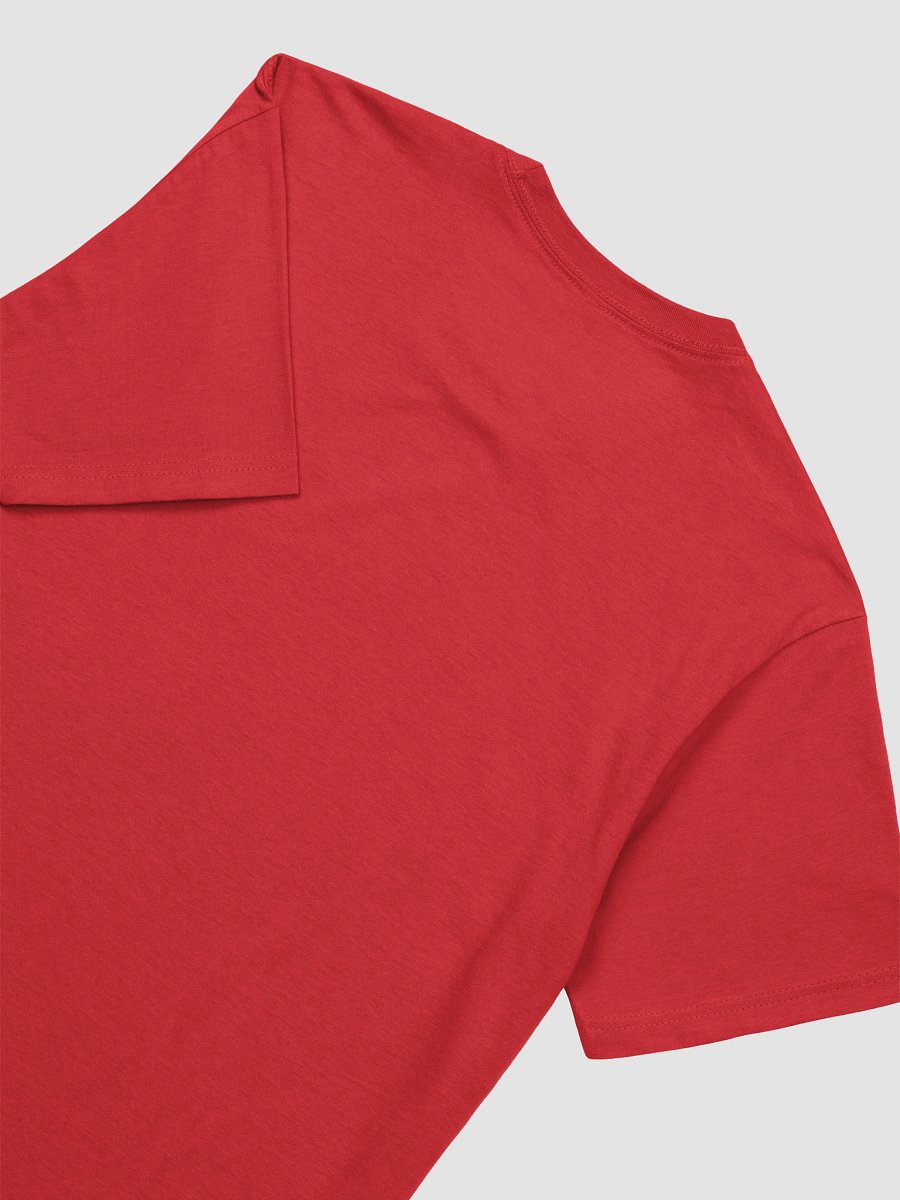 Spartan Legacy Crest T-Shirt product image (7)