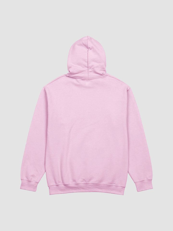 Tis the Season Hoodie product image (2)