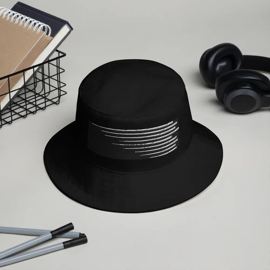 Stripes product image (3)