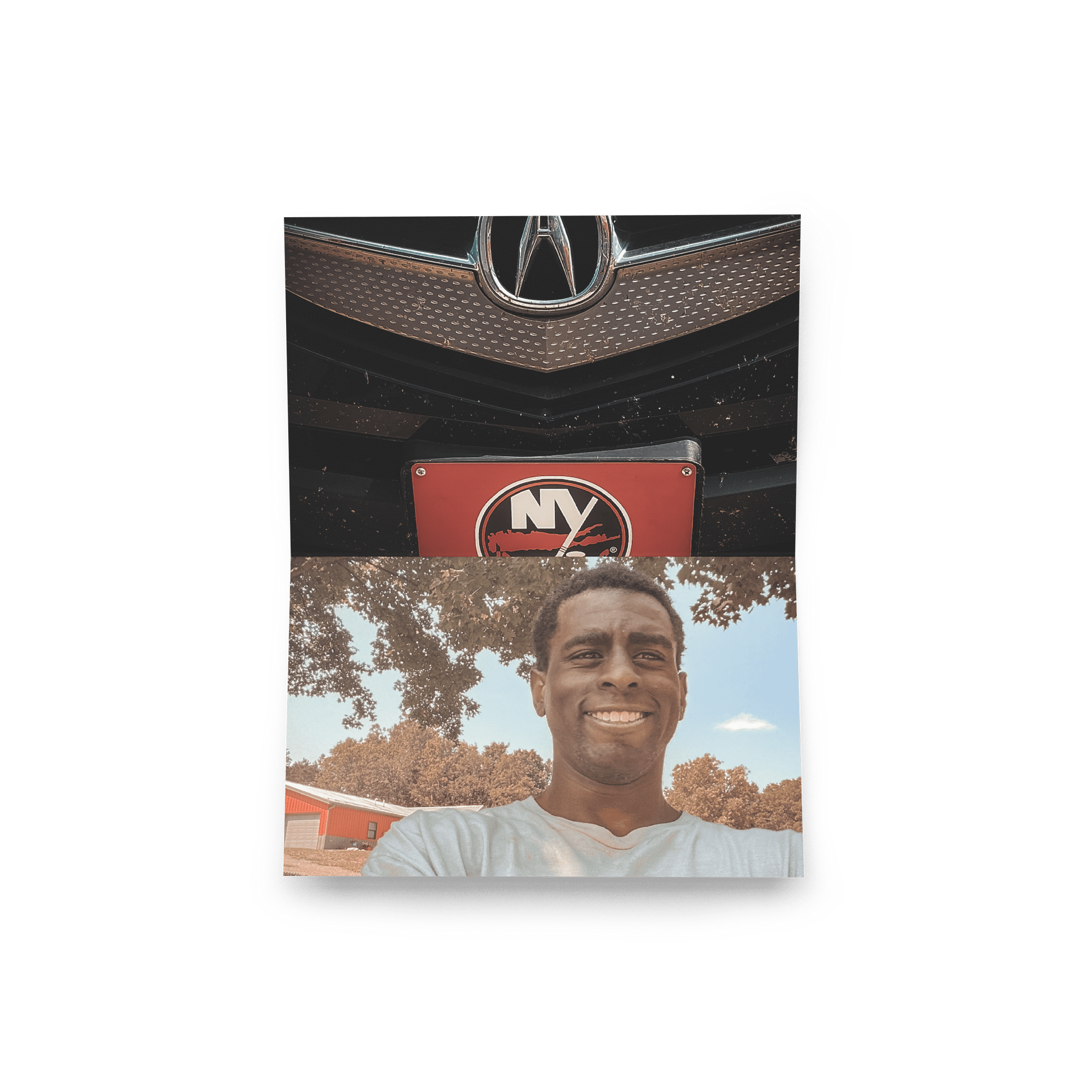 destinations postcards product image (3)