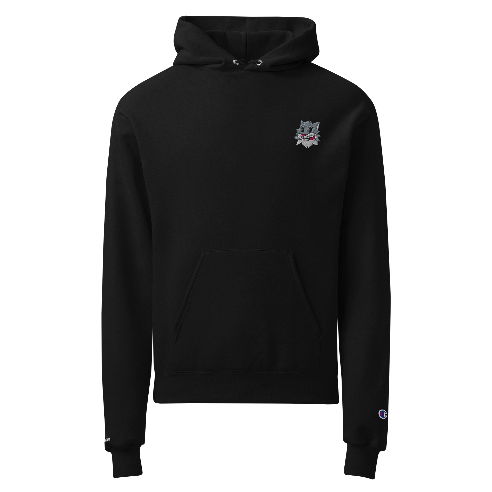 Beanwear product image (1)