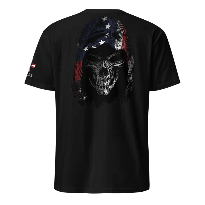 Reaper Ross product image (1)