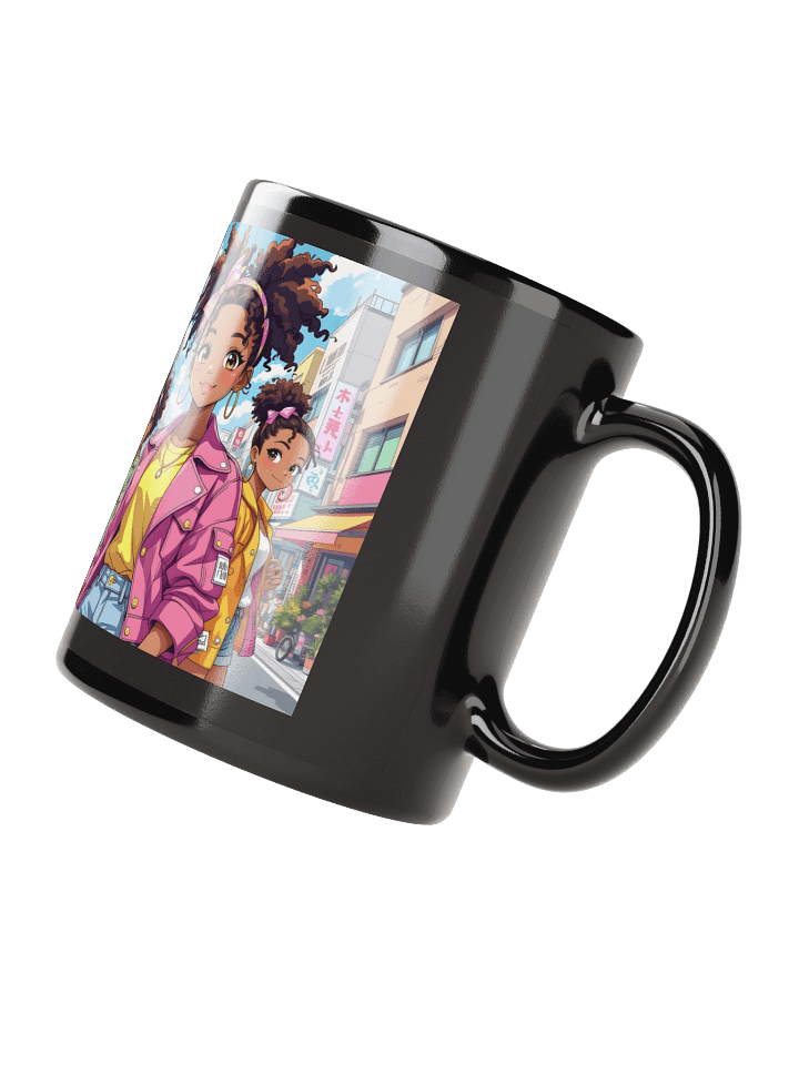 ceecee_frankswife product image (4)