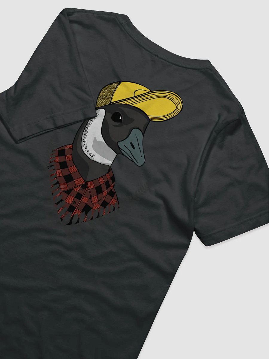 GOOSIE GANG TEE product image (7)