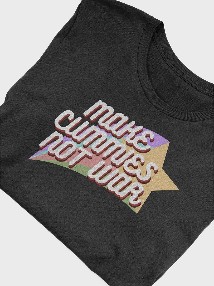 Cummies product image (4)