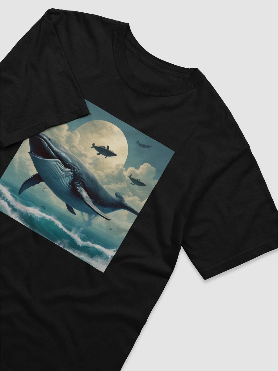 Mystic Whale product image (47)