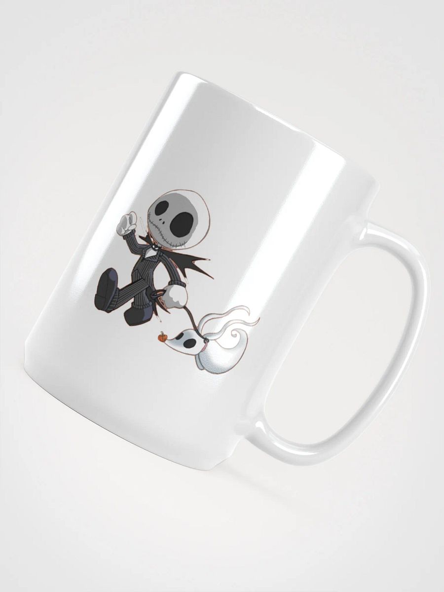 baby jack and zero product image (4)