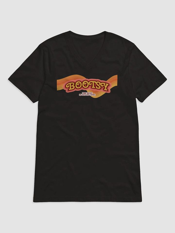 The Best Is Yet To Come product image (1)