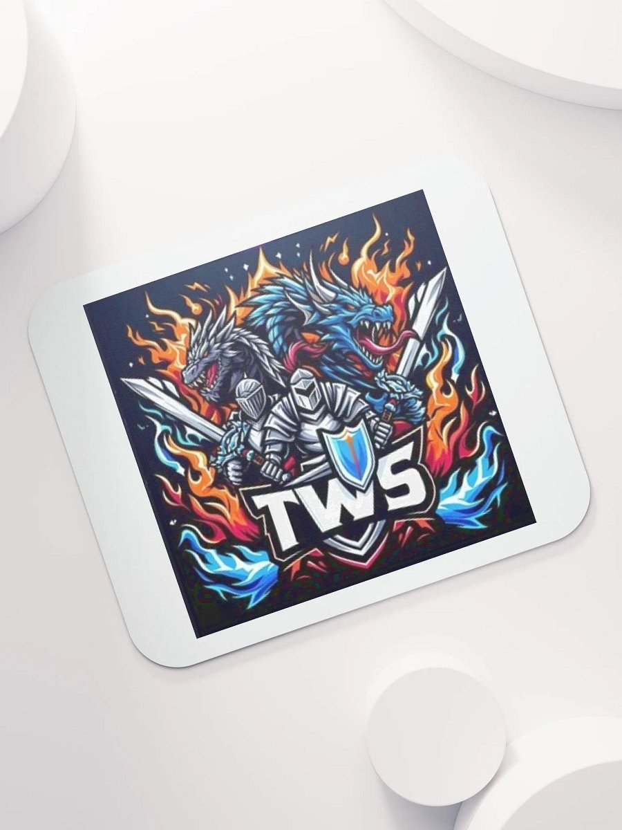 TWS mouse pad product image (7)