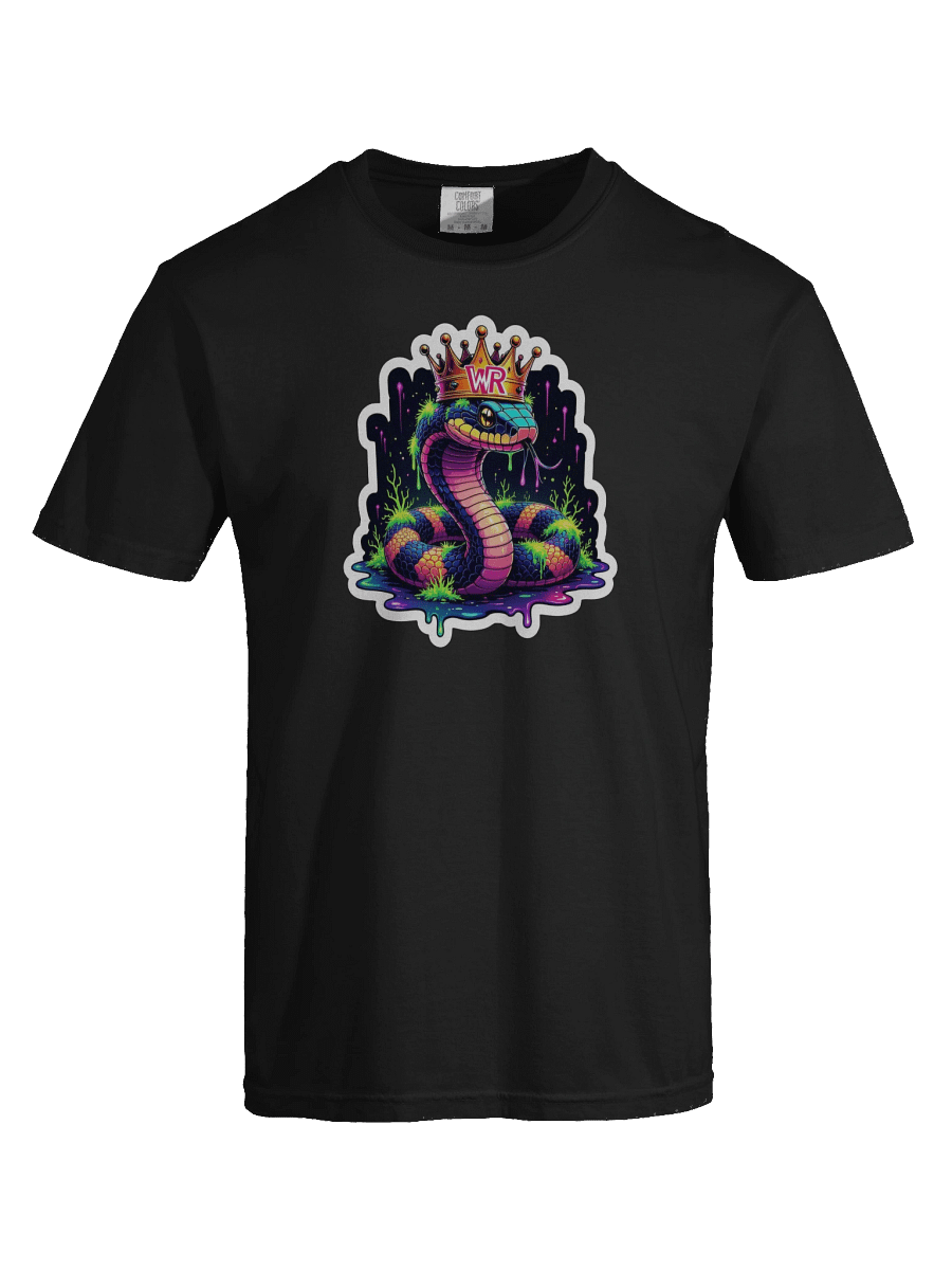 Whispering Royals Designs product image (4)