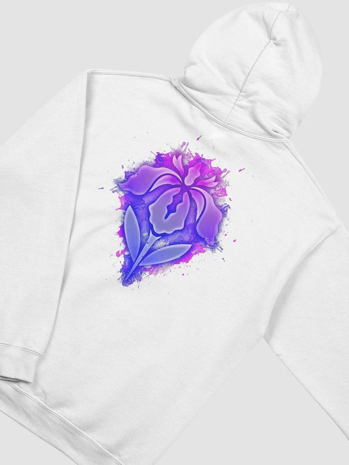 Classic Hoodie - Simple Finest product image (1)