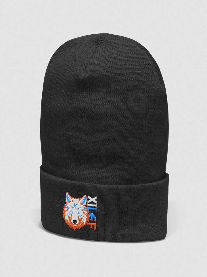 xilef hat product image (7)