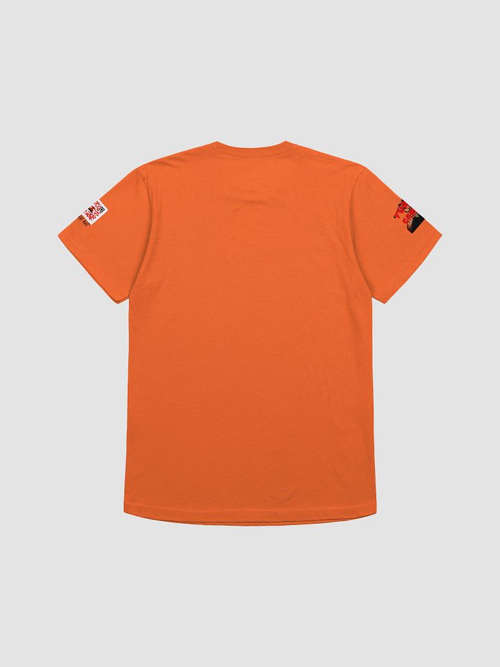 Furbs Cheers product image (2)