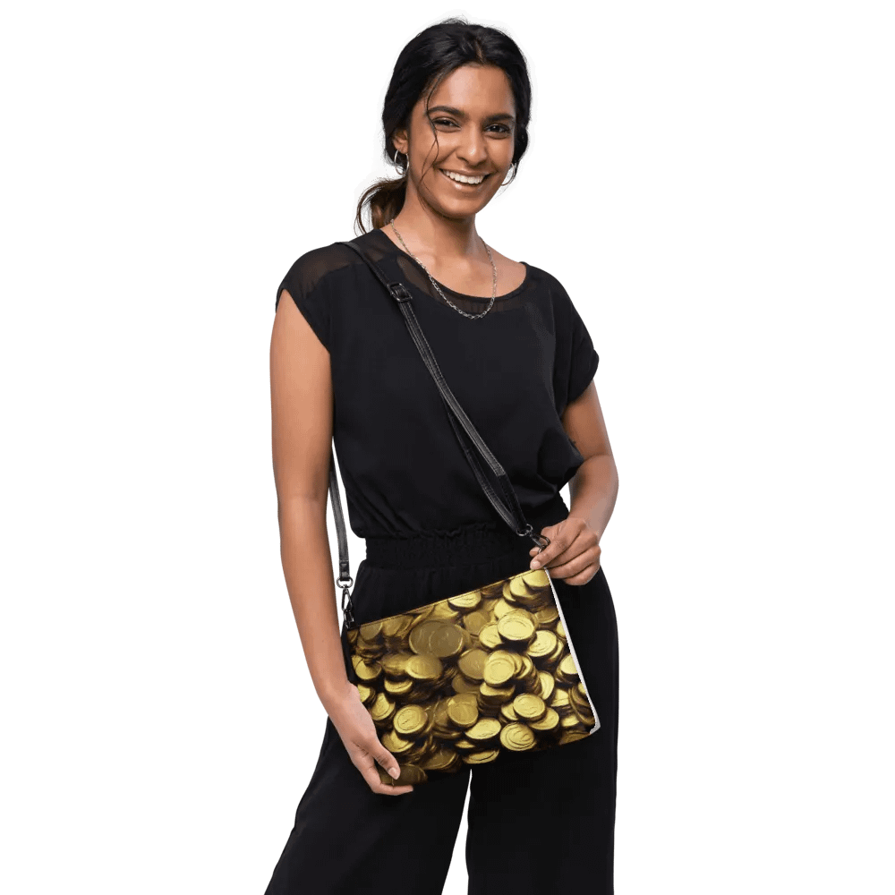 bag of gold coins product image (7)