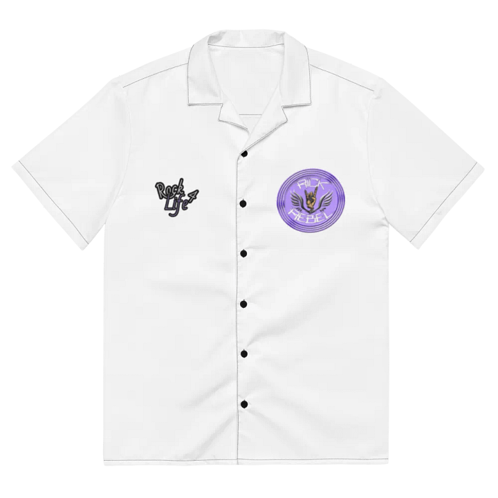 Rebel 4 Life product image (2)