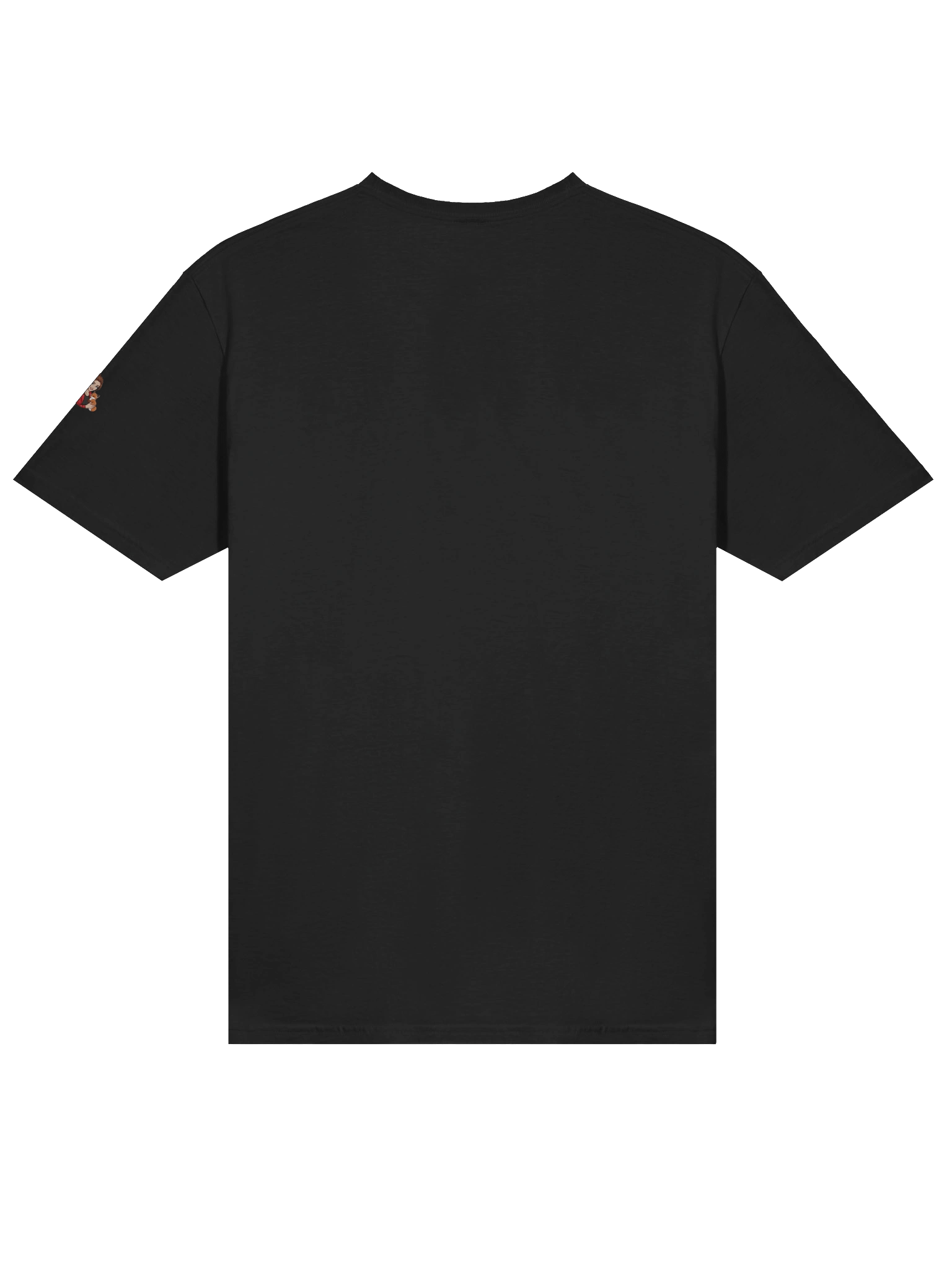 Juicy and Shey Tee product image (49)