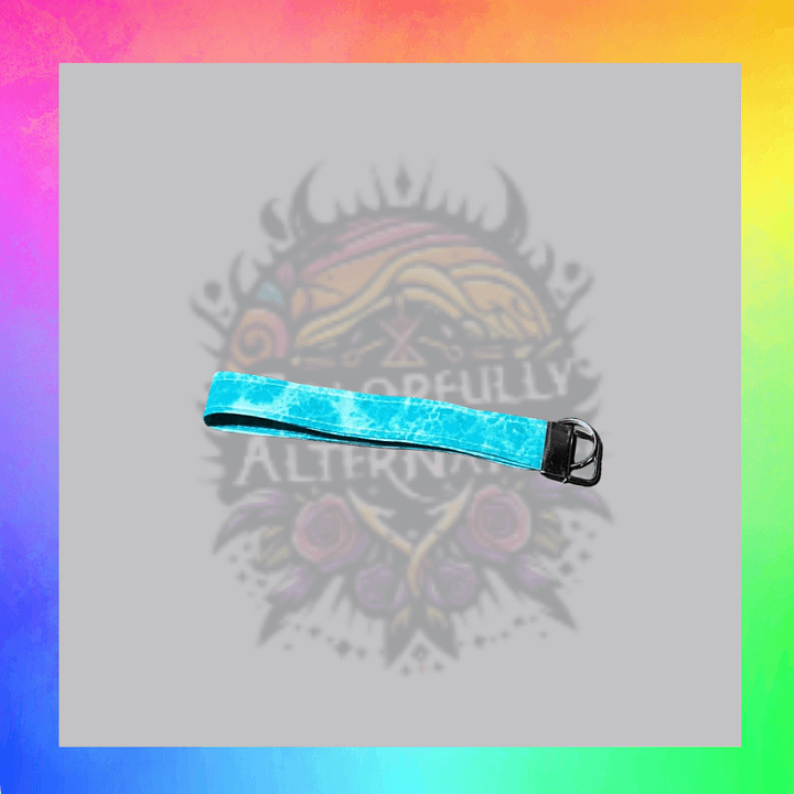 wristlet lanyard H product image (1)