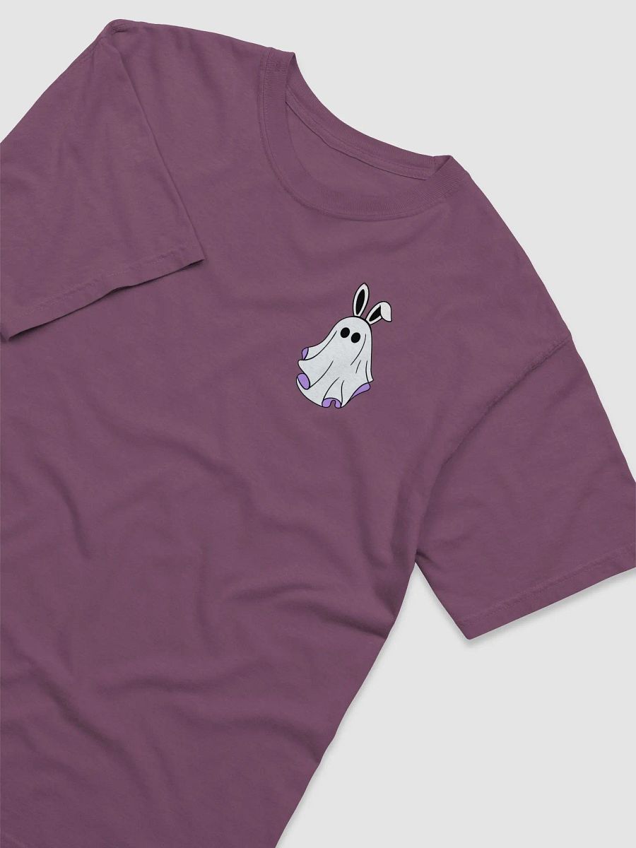 Another Day Shirt product image (22)