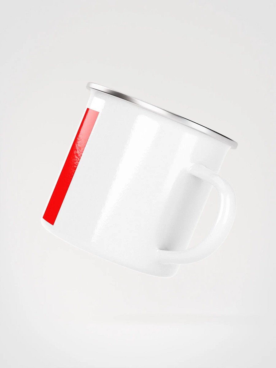 I support speedypig69 product image (3)
