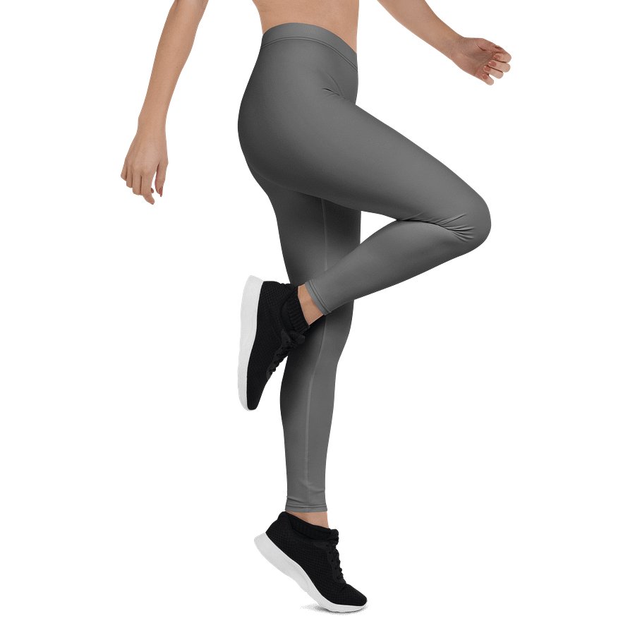 FGA - OG Classic Yoga Pants product image (6)
