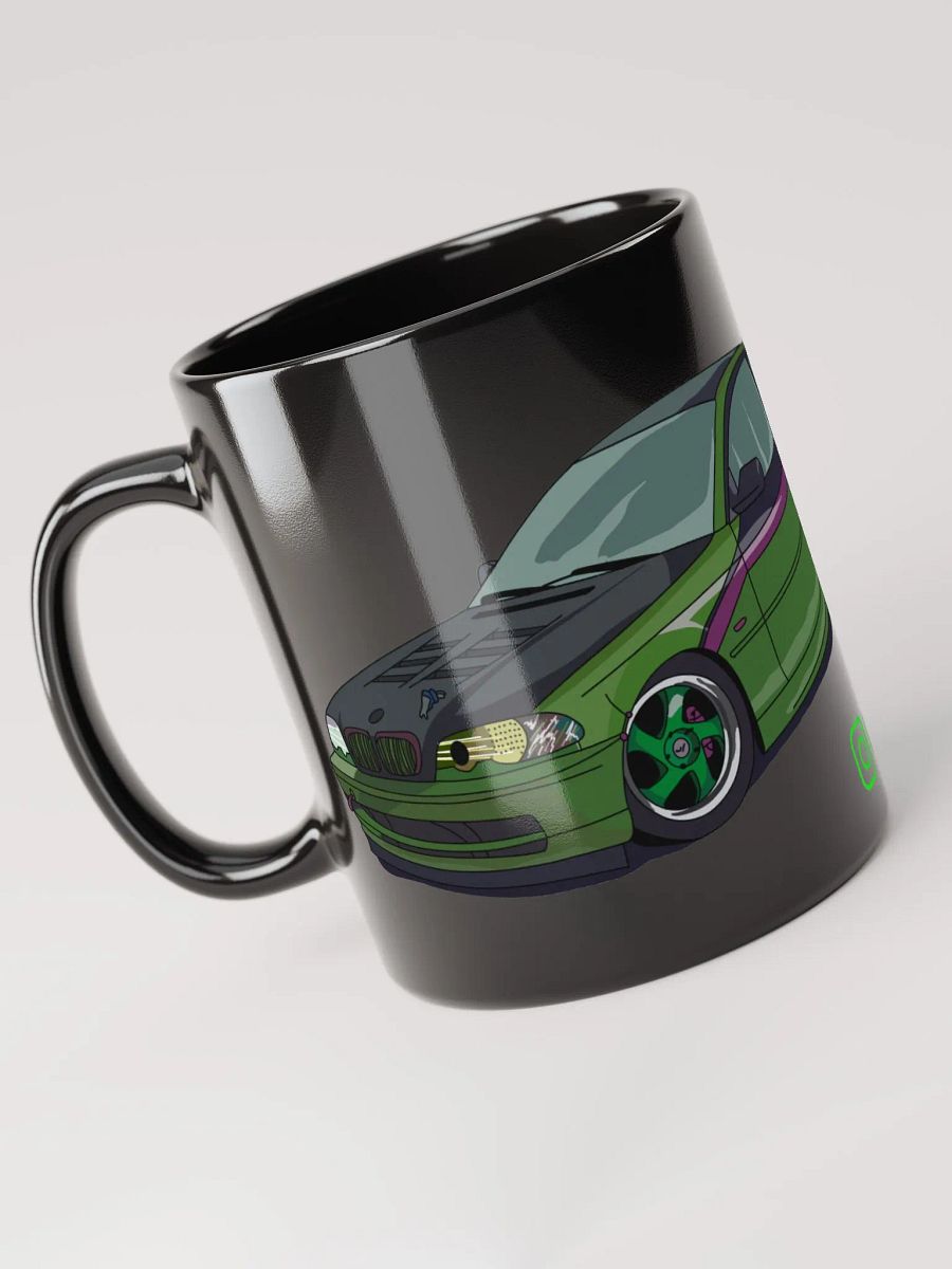 DG Mug product image (4)