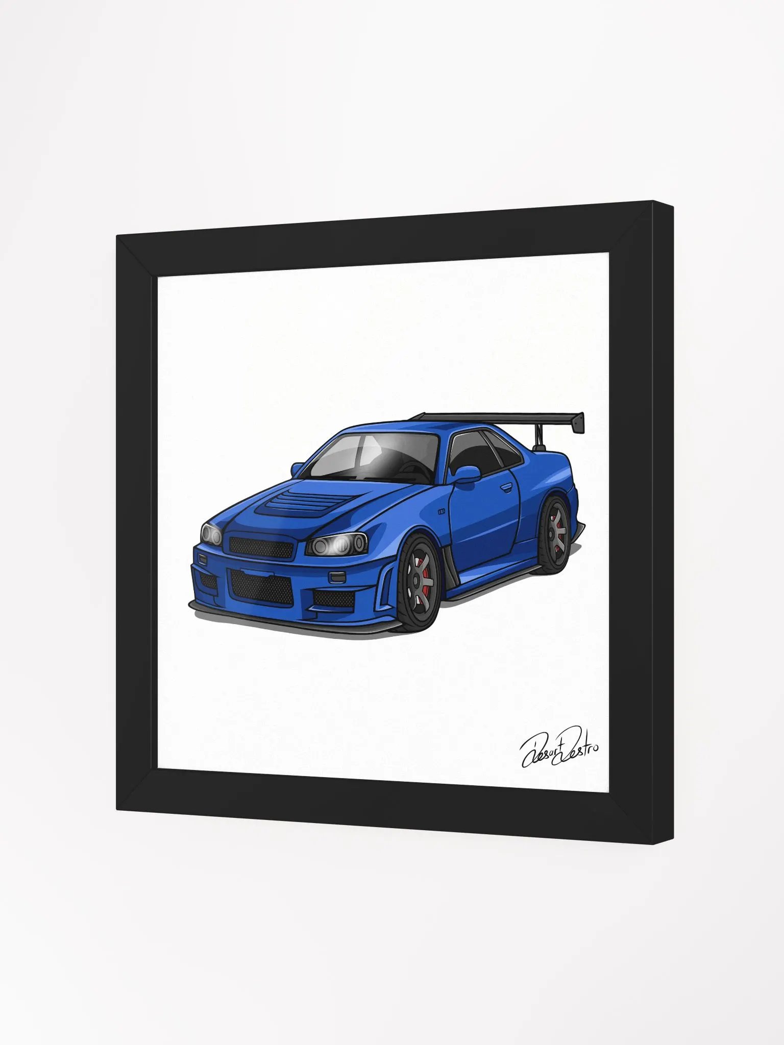 R34 product image (10)