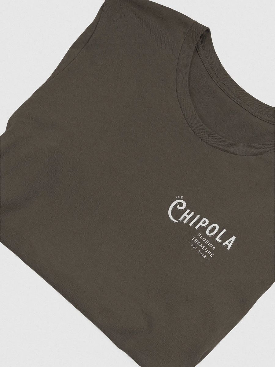 The Season product image (5)
