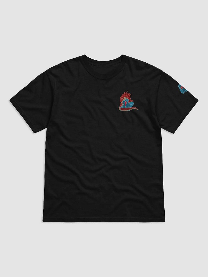 Fantasy Quest product image (1)