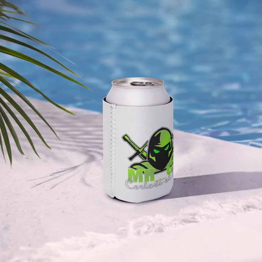 Can Cozy product image (8)