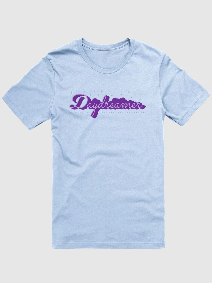 Daydreamer T-Shirt product image (1)