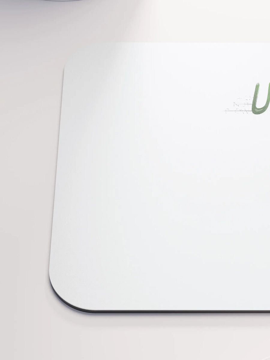 Mouse Pad product image (6)